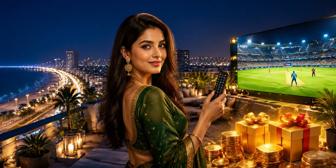 1668 1668 — বাংলাদেশের জন্য সরাসরি তৈরি