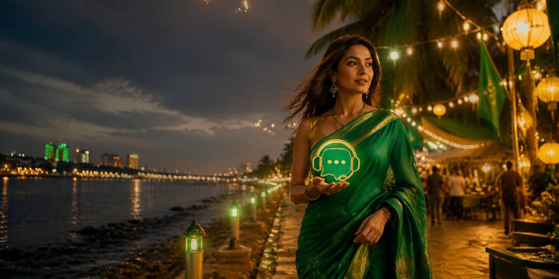 1668 1668 কেন বাংলাদেশী খেলোয়াড়দের জন্য