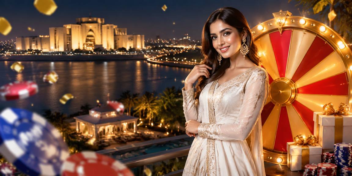 1668 এই স্লটটি কেন খেলোয়াড়রা বেছে নেয়