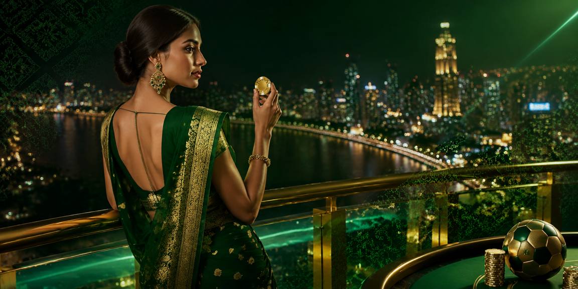 1668 1668-এ তাইকোয়ান্ডো বেটিং কীভাবে কাজ করে